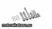 OHC Hátsó féknyereg csavar kit 24010284