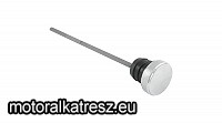 OHC Olajtartály nívó pálca 921290