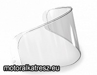 HJC DKS088 PINLOCK VÍZTISZTA/CLEAR/HJ17/C91N 