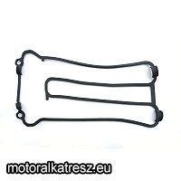 Athena S410068015008 szelep fedél tömítés készlet