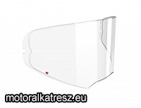 HJC DKS439 PINLOCK 70 VÍZTISZTA/CLEAR/HJ36/ i100