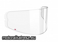 HJC Párásodásgátló betét HJ37 plexikhez (DKS465)