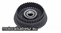 OHC Kupplung külsőkosár 11321301