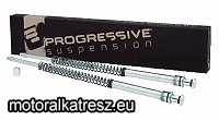 Progressive Suspension Első progresszív villarugó készlet 744799