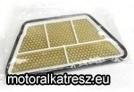 MotoPRO 314-32 levegőszűrő