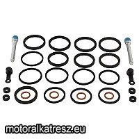 AllBalls 18-3175 első féknyereg felújító készlet