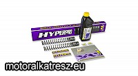Hyperpro Első progresszív rugó szett 04050820