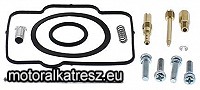 AllBalls 26-10044 karburátor felújító készlet