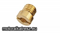 OHC Főfúvóka 917078