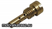 OHC Alapjárati fúvóka 44-es 