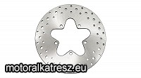 OHC Féktárcsa 961927