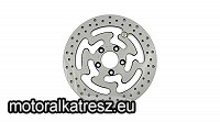 OHC Féktárcsa 901142