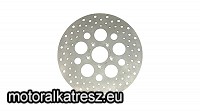 OHC Féktárcsa 961911