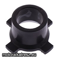 Suzuki 34983-21E00 kilométer óra jeladó (rotor)