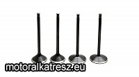 OHC Szelep szett 09263213