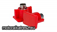 OHC Vezérműlánc feszítő 09251067