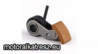 OHC Vezérműlánc feszítő külső 750761
