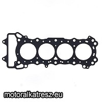 Athena S410210001104/1 hengerfej tömítés