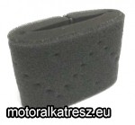 MotoPRO 311-22 levegőszűrő
