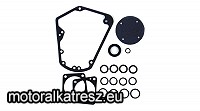 OHC Vezérmű tömítés szett 518233
