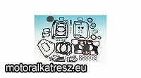OHC Teljes motor tömítés szett 526240
