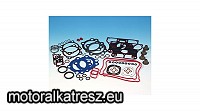 OHC Teljes motor tömítés és szimering szett 970137