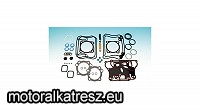 OHC Motor felső tömítéskészlet 909560
