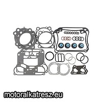 OHC Motor felső himbaház tömítés szett 561065