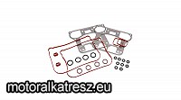 OHC Motor felső himbaház tömítés szett 561110