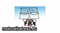 OHC Motor felső himbaház tömítés szett 905552