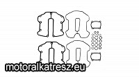 OHC Motor felső himbaház tömítés szett 568376
