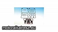 OHC Motor felső himbaház tömítés szett 526234