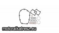 OHC Vezérműház tömítéskészlet 568461
