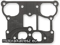 Cometic Motor felső himbaház tömítés 561129