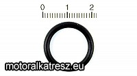 OHC Motor felső himbaház tömítő O-gyűrű 510711