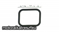 Cometic Motor felső himbaház tömítés 561234