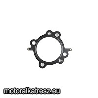 Cometic Hengerfej tömítés 561157