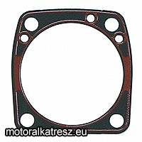 OHC Hengertalp tömítés 231031