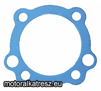 Athena Hengerfej tömítés 710503