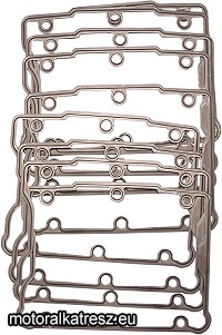 Cometic Himbaház fedél tömítés 561128