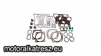 OHC Motor felső tömítéskészlet 568804