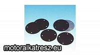 OHC Gyújtás fedél tömítés