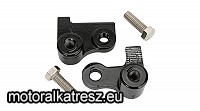 OHC Hátsó ültető kit 13040102