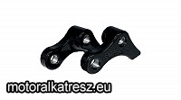 OHC Hátsó ültető kit 13040150