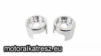 OHC Hátsó lengéscsillapító felső szem takaró 920008