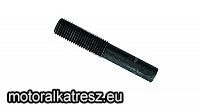 OHC Kuplungkiemelő állító csavar 979010