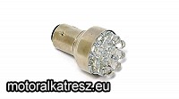 OHC Kétpólusú LED izzó 12V 941178