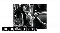 OHC CB antenna áthelyező készlet 44020070
