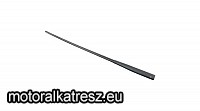 OHC Antenna Tour-Pak 