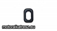 OHC Antenna furat dísz 567580